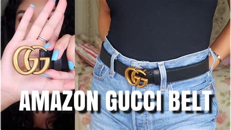 dupe gucci|where to buy gucci knockoff.